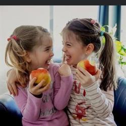 DentWellness Junior, Baia Mare
