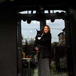 BLACK STORE, Baia Mare