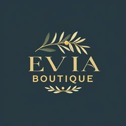 Evia Boutique, Râmnicu Vâlcea
