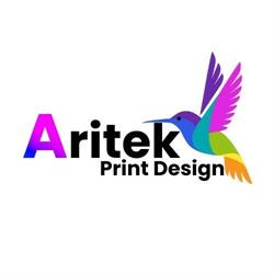 Aritek Print Design, Cristian