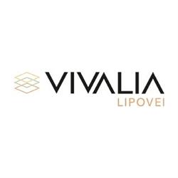 Vivalia Lipovei, Timişoara