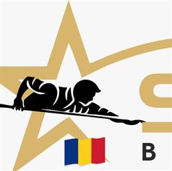 Asociaţia Club Sportiv Star Billiard, Bacău
