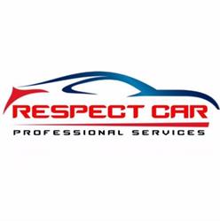 RESPECT CAR - STATIE ITP - SERVICE AUTO, Bucureşti