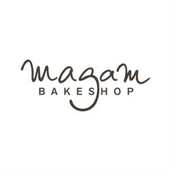 Magam Bakeshop, Cluj-Napoca