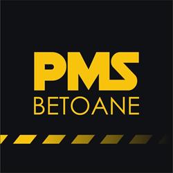 PMS BETOANE, Focşani
