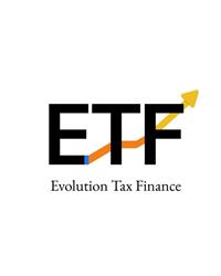 Evolution Tax Finance, Bucureşti