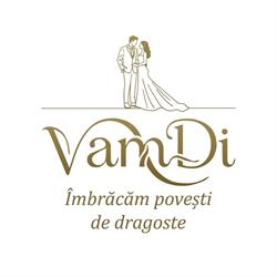 VamDi Iaşi - Rochii de Mireasă şi Costume de Ceremonie