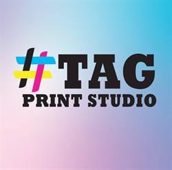 Htag Print Studio, Reghin