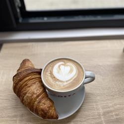 2Bistro, Vicovu de Sus