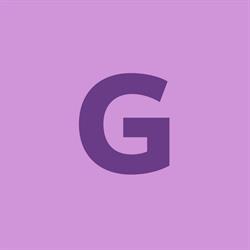 Grandy S.R.L, Câmpina