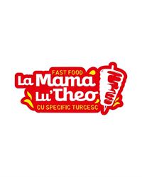 La Mama Lu' Theo, Braşov