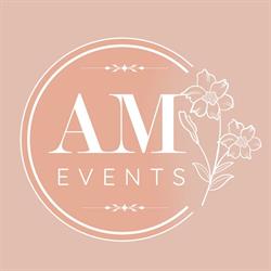 AM Events by DJ Alex Mitrache, Braşov