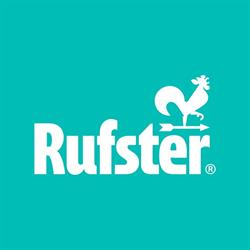 Rufster, Rădăuţi