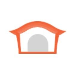 Eco House & Garden srl, Perşani