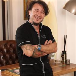 Dr. Felix Hair Implant, Bucureşti