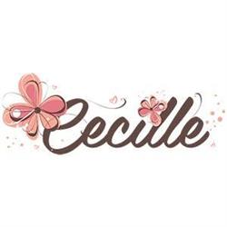 Cecille Fashion, Ploieşti