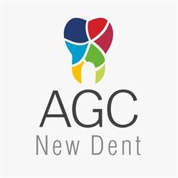 AGC New Dent, Cluj-Napoca