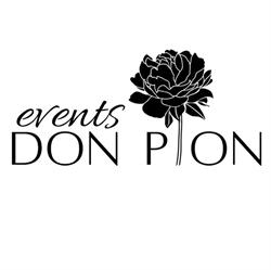 Donpion Events, Bucureşti