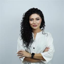 Beauty Studio - Camelia Dragan, Mangalia