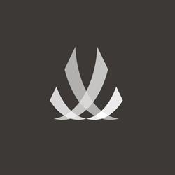 BMG CONSULTING, Iaşi