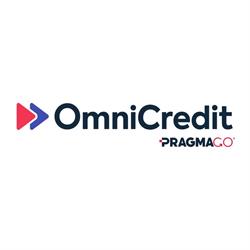 Omnicredit - Finantare prin Factoring si Scontare, Bucureşti