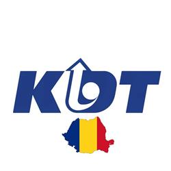 KDT România, Comăneşti
