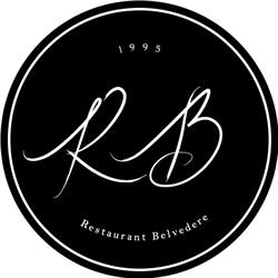 Restaurant Belvedere, Popeşti-Leordeni