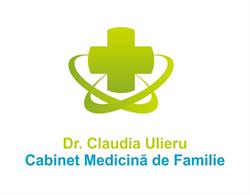 CMMF - Dr. Anca Lacatus - Cabinet Medicina de Familie, Braşov