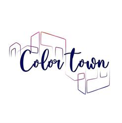Color Town, Oradea