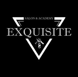 Exquisite Salon & Academy, Oradea