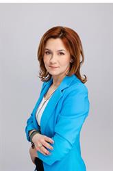 Igrow - Own Your Leadership Story, Braşov