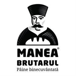 MANEA BRUTARUL, Tătărăştii de Jos
