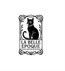 La Belle Epoque d'Antiquitees, Iaşi
