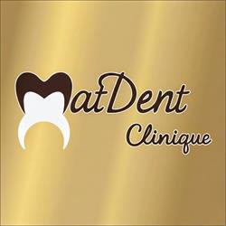 MatDent Clinique Craiova