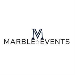Marble Events, Bucureşti