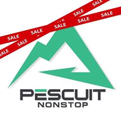 Pescuit NonStop, Râmnicu Vâlcea