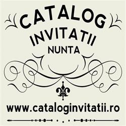 cataloginvitatii.ro, Craiova