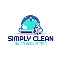 Simply Clean, Câmpina