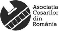 Asociatia Cosarilor, Bacău