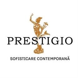 Prestigio Events, Braşov