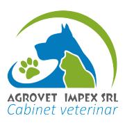 Cabinet Veterinar Agrovet Impex SRL, Buzău