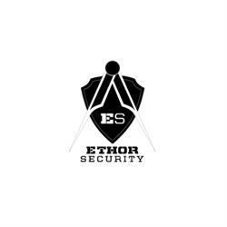 Ethor Security S.R.L., Bucureşti