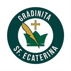 Gradinita Sf Ecaterina, Braşov