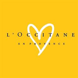 L'OCCITANE en Provence, Bucureşti