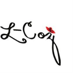 L-COZ FASHION, Suceava