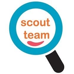 Scout Team DO, Bucureşti