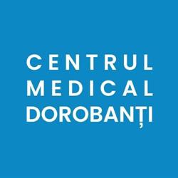 CENTRUL MEDICAL DOROBANTI, Constanţa