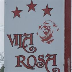 Vila Rosa Nadlac