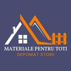 Materiale pentru toti, Brăila