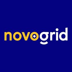 NovoGrid, Bucureşti